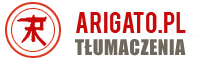 Tumacz portugalski JANIKOWO